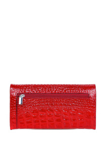 Кошелек KARYA модель 1094-018 Фото