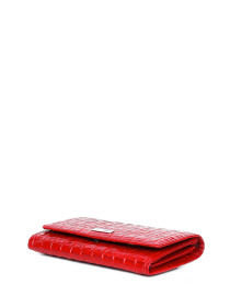 Кошелек KARYA модель 1094-018 Фото