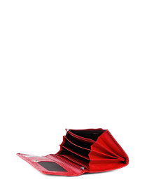 Гаманець KARYA модель 1094-018 Гаманець KARYA модель 1094-018 Фото