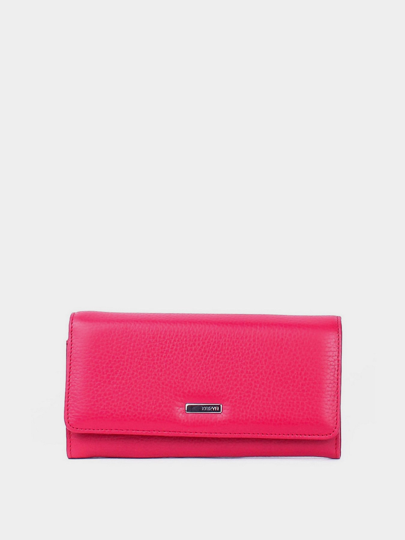 Кошелек KARYA модель 1094-040 Фото