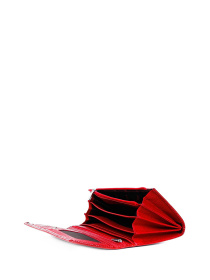 Гаманець KARYA модель 1094-074 Фото