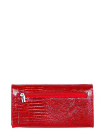 Кошелек KARYA модель 1094-074 Кошелек KARYA модель 1094-074 Фото