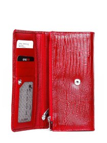 Кошелек KARYA модель 1094-074 Кошелек KARYA модель 1094-074 Фото