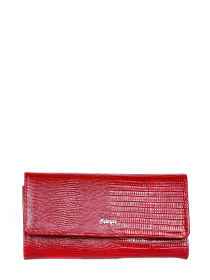 Кошелек KARYA модель 1094-074 Кошелек KARYA модель 1094-074 Фото