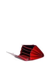 Гаманець KARYA модель 1094-08 Фото