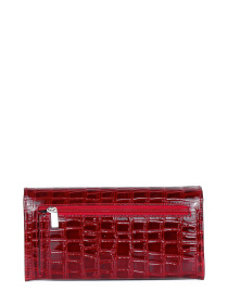 Кошелек KARYA модель 1094-08 Кошелек KARYA модель 1094-08 Фото