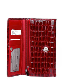 Кошелек KARYA модель 1094-08 Кошелек KARYA модель 1094-08 Фото