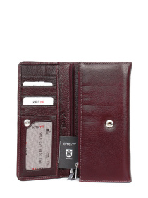 Гаманець KARYA модель 1094-243 Фото