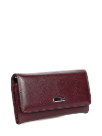 Кошелек KARYA модель 1094-243 Фото
