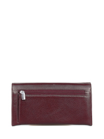 Кошелек KARYA модель 1094-243 Фото