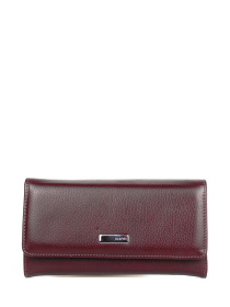 Кошелек KARYA модель 1094-243 Фото