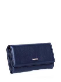 Гаманець KARYA модель 1094-44 Фото