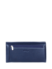 Гаманець KARYA модель 1094-44 Фото