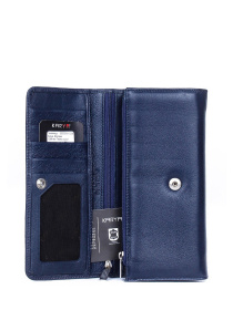 Гаманець KARYA модель 1094-44 Фото