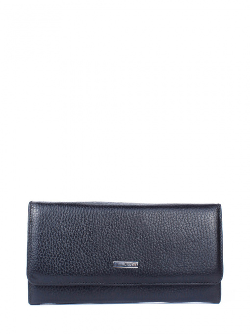 Кошелек KARYA модель 1094-45 Фото