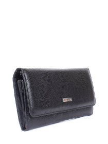 Кошелек KARYA модель 1094-45 Фото