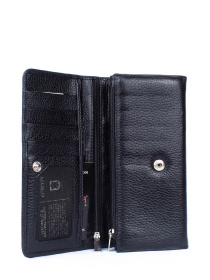 Кошелек KARYA модель 1094-45 Фото