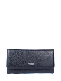 Кошелек KARYA модель 1094-45 Фото