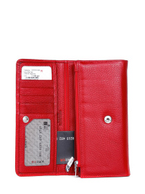 Гаманець KARYA модель 1094-46 Фото