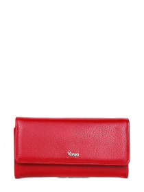 Гаманець KARYA модель 1094-46 Фото