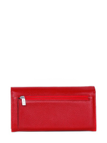 Гаманець KARYA модель 1094-46 Гаманець KARYA модель 1094-46 Фото