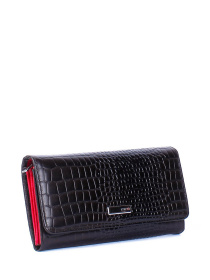 Гаманець KARYA модель 1094-501 Фото