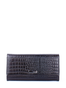 Гаманець KARYA модель 1094-501 Фото