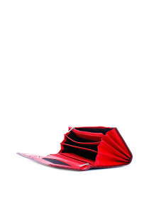 Кошелек KARYA модель 1094-502 Фото