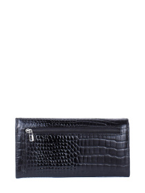 Кошелек KARYA модель 1094-502 Фото