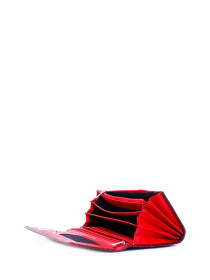 Гаманець KARYA модель 1094-503 Фото