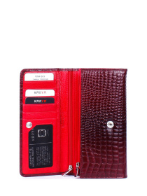 Гаманець KARYA модель 1094-503 Фото