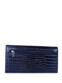 Гаманець KARYA модель 1094-504 Фото