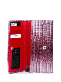 Гаманець KARYA модель 1094-505 Фото