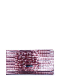 Гаманець KARYA модель 1094-505 Фото