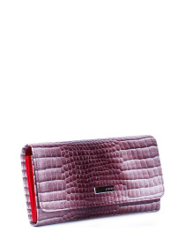 Кошелек KARYA модель 1094-505 Фото