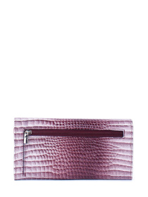 Кошелек KARYA модель 1094-505 Фото