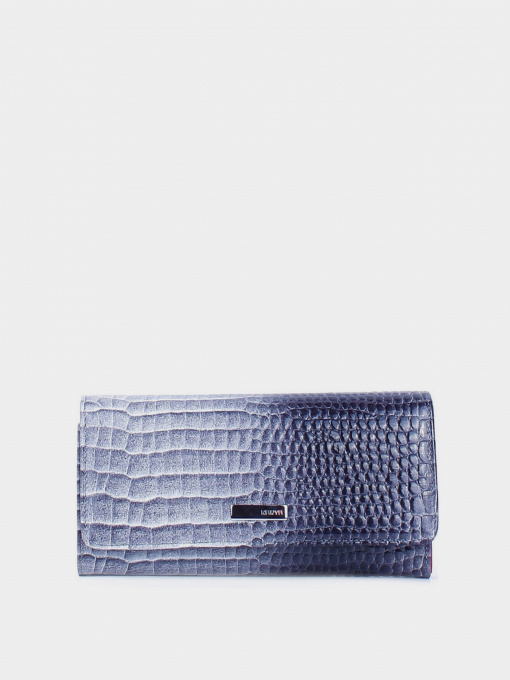 Кошелек KARYA модель 1094-506 Фото