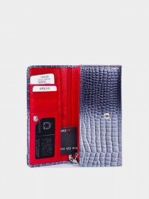 Кошелек KARYA модель 1094-506 Фото