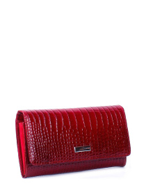 Гаманець KARYA модель 1094-507 Гаманець KARYA модель 1094-507 Фото