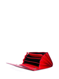 Гаманець KARYA модель 1094-507 Гаманець KARYA модель 1094-507 Фото