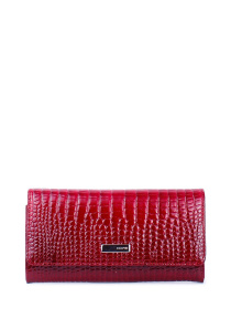 Гаманець KARYA модель 1094-507 Гаманець KARYA модель 1094-507 Фото