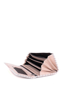 Гаманець KARYA модель 1094-508 Фото