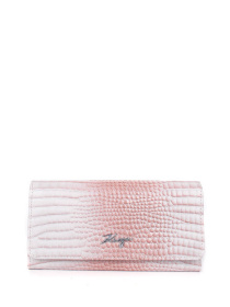 Гаманець KARYA модель 1094-508 Фото