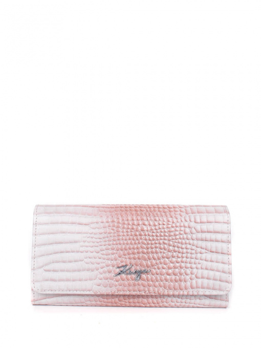 Кошелек KARYA модель 1094-508 Фото