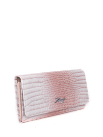 Гаманець KARYA модель 1094-508 Фото