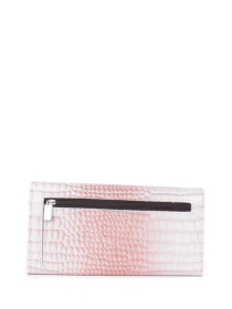 Гаманець KARYA модель 1094-508 Фото