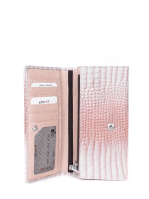 Гаманець KARYA модель 1094-508 Фото