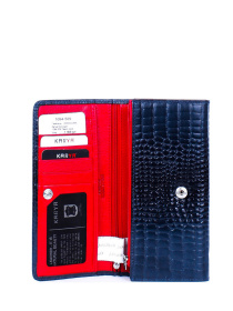 Гаманець KARYA модель 1094-509 Фото