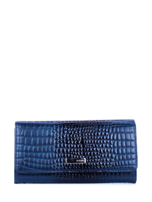 Кошелек KARYA модель 1094-509 Фото