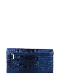 Гаманець KARYA модель 1094-509 Фото